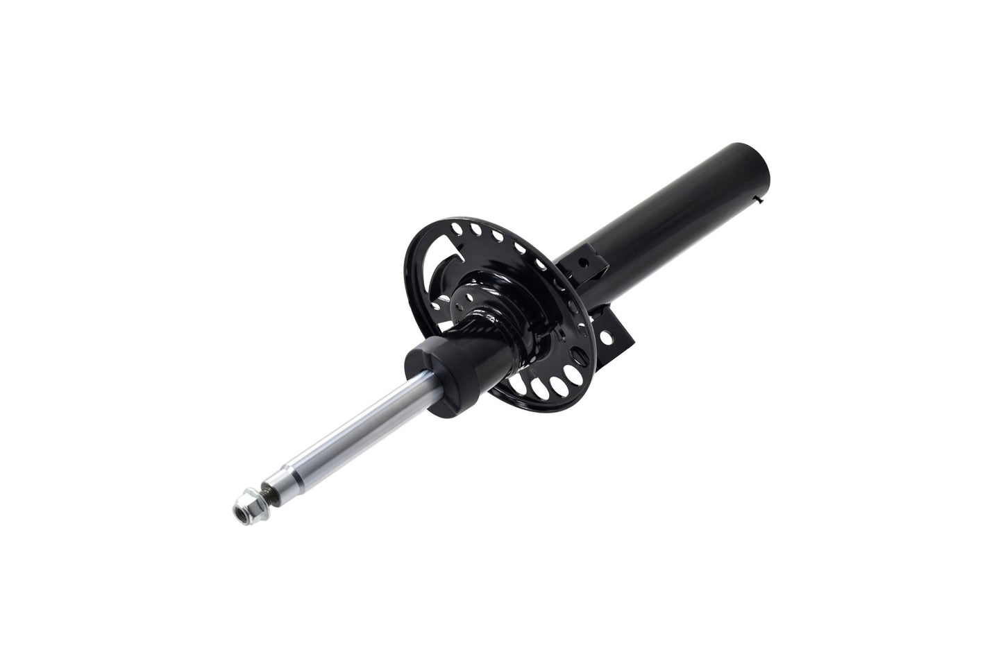 Focus Auto Parts Suspension Strut 334107L