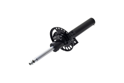 Focus Auto Parts Suspension Strut 334107L