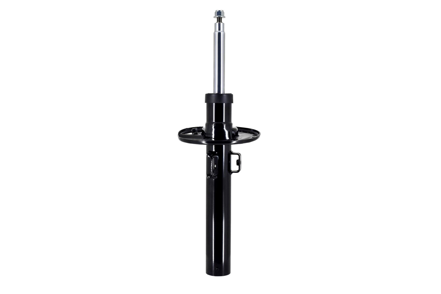 Focus Auto Parts Suspension Strut 334107L