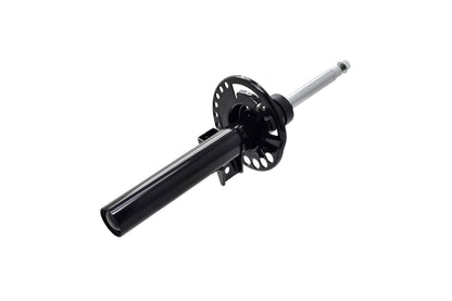 Focus Auto Parts Suspension Strut 334107L