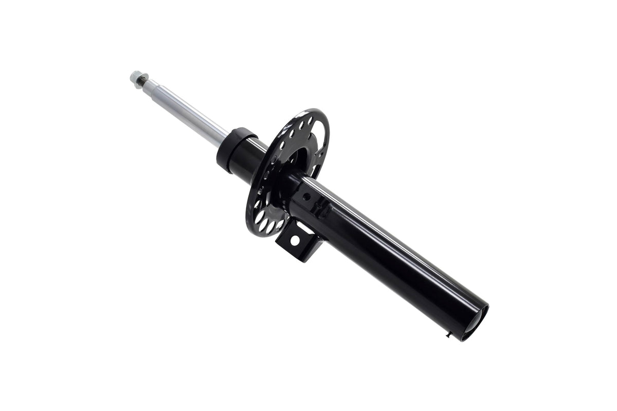 Focus Auto Parts Suspension Strut 334107L