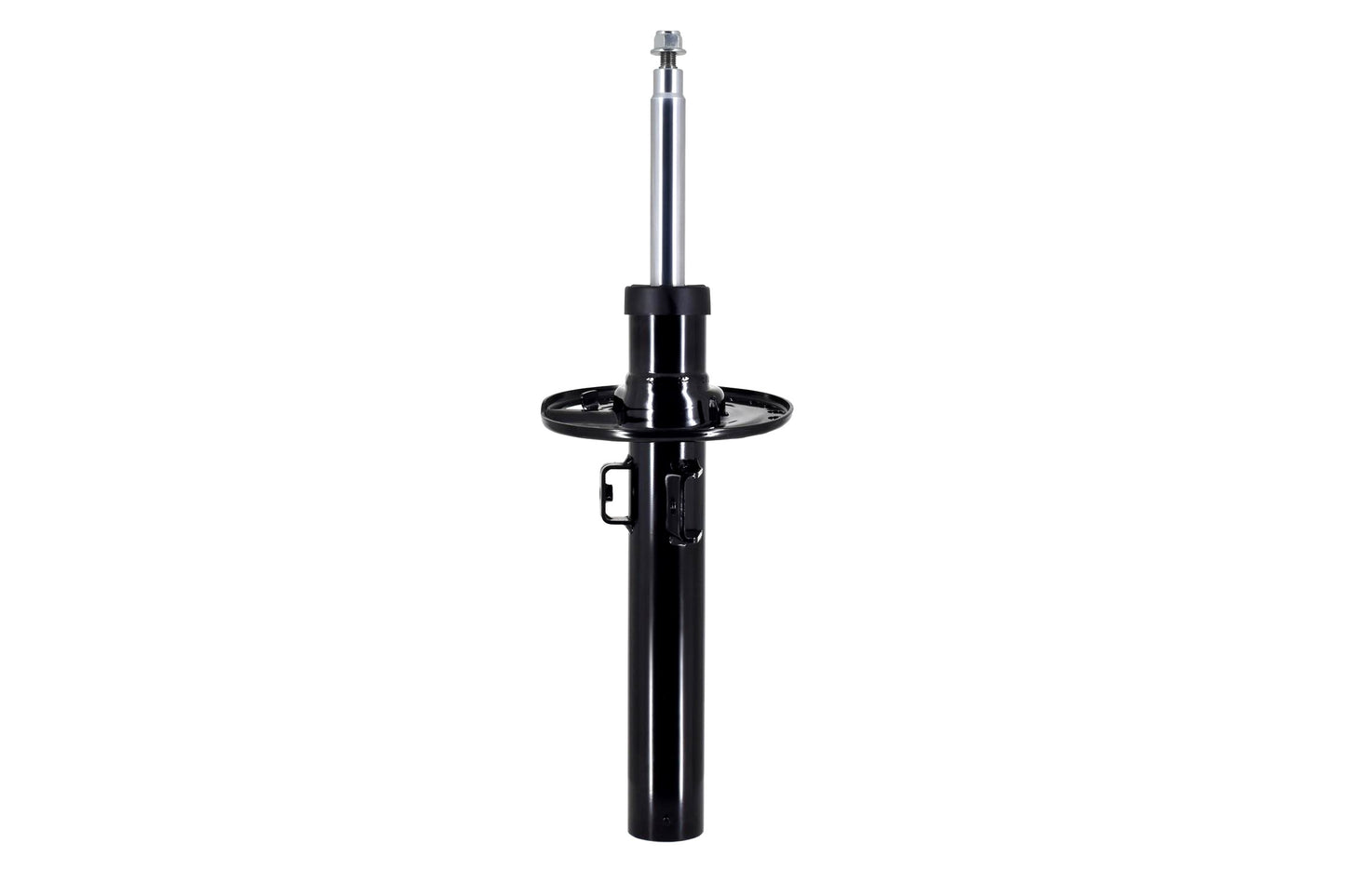 Focus Auto Parts Suspension Strut 334107R
