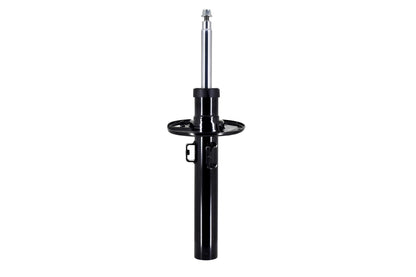 Focus Auto Parts Suspension Strut 334107R