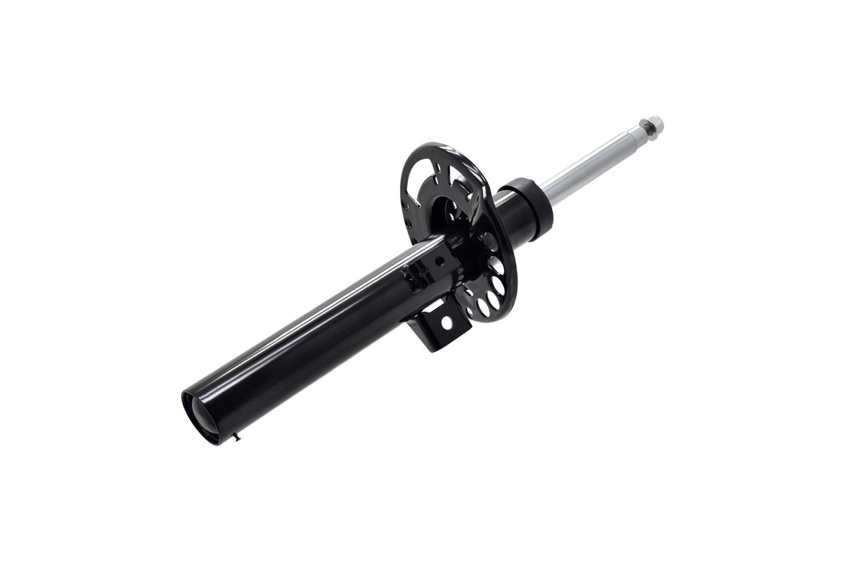 Focus Auto Parts Suspension Strut 334107R