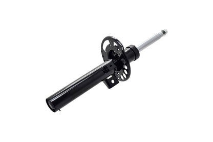 Focus Auto Parts Suspension Strut 334107R