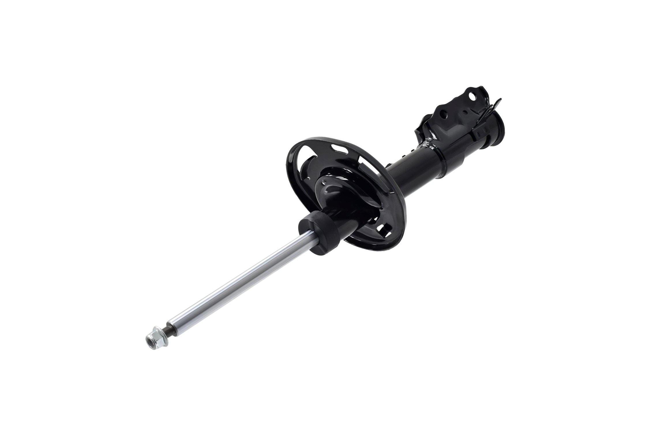 Focus Auto Parts Suspension Strut 334108L