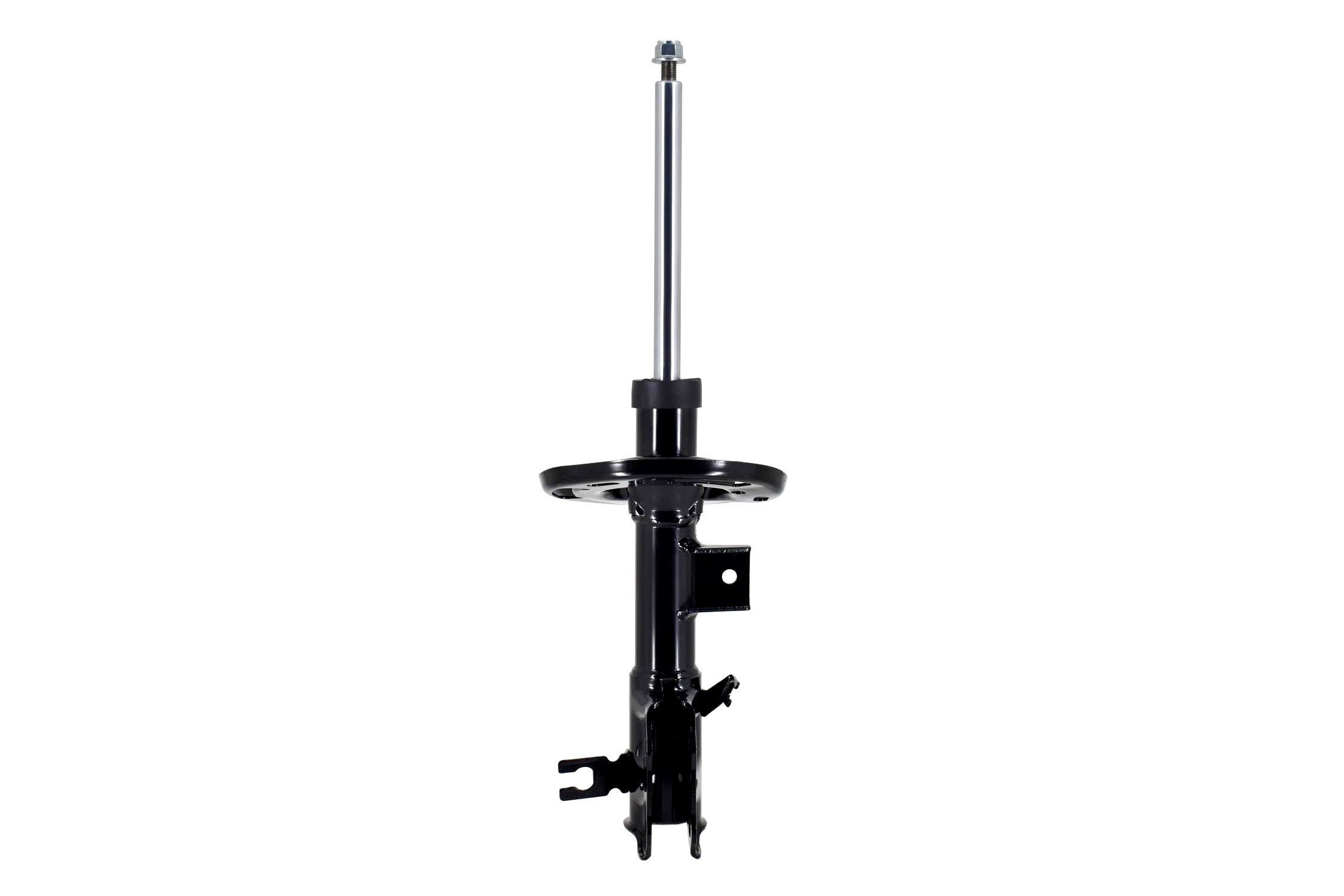 Focus Auto Parts Suspension Strut 334108L