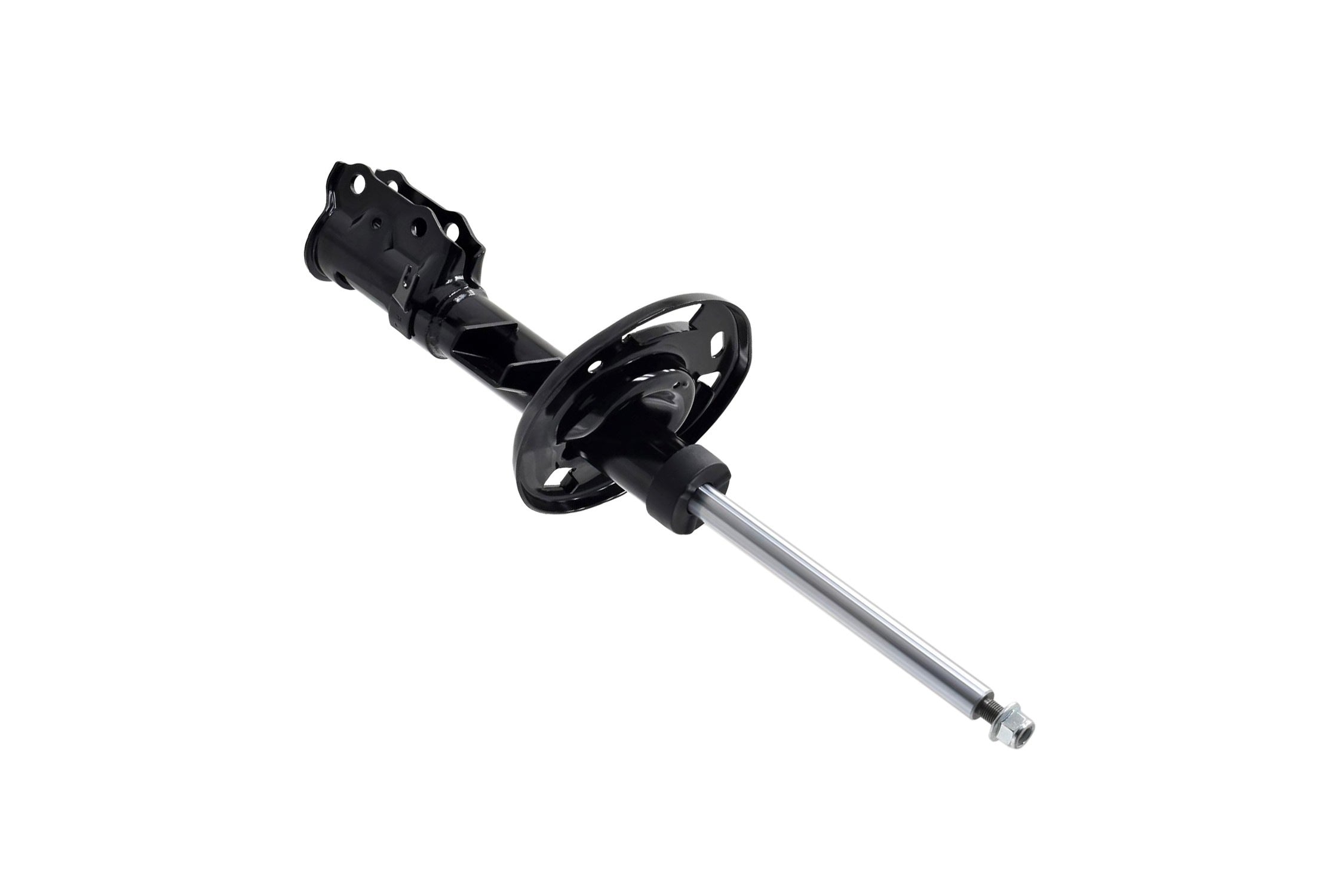 Focus Auto Parts Suspension Strut 334108L