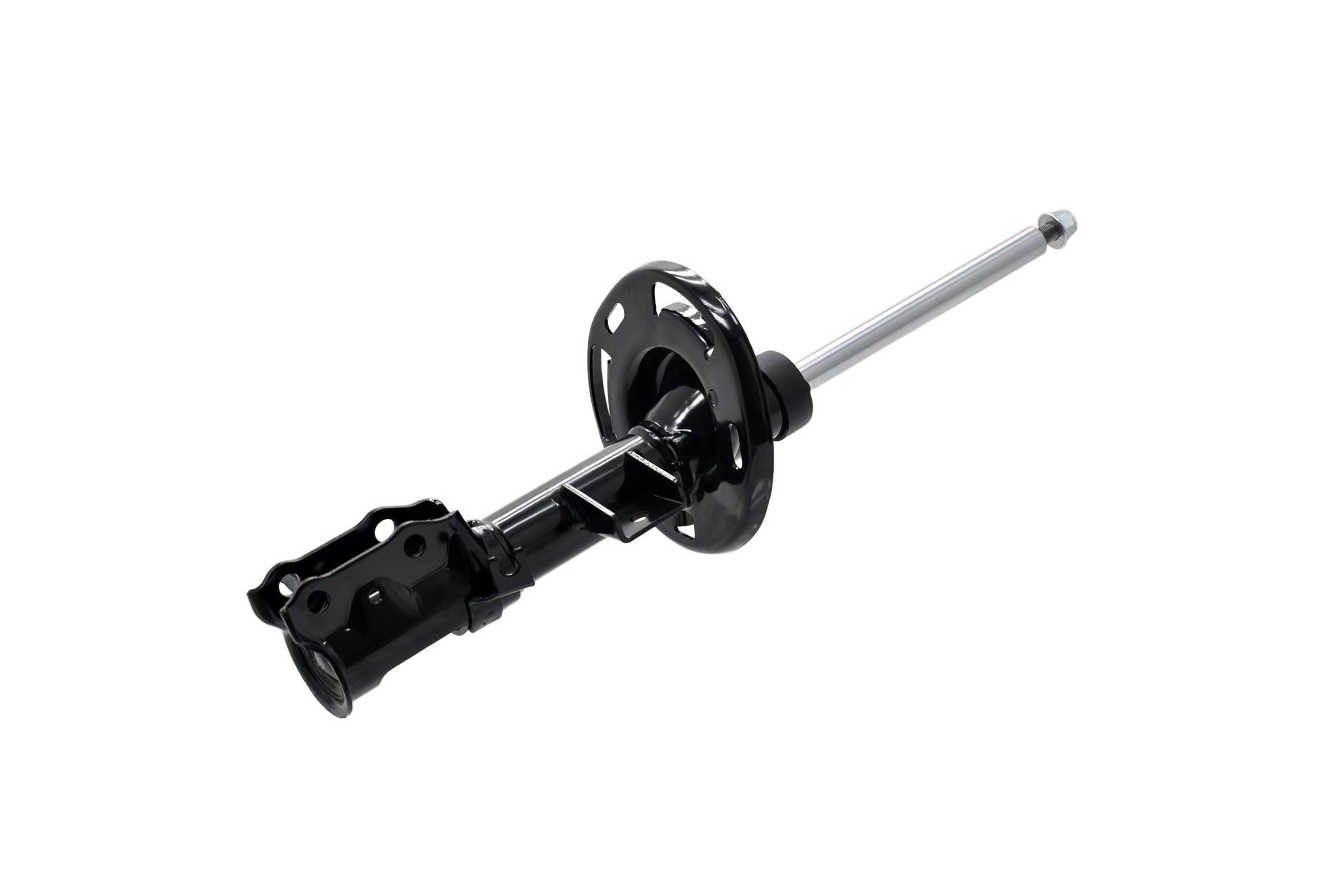 Focus Auto Parts Suspension Strut 334108L