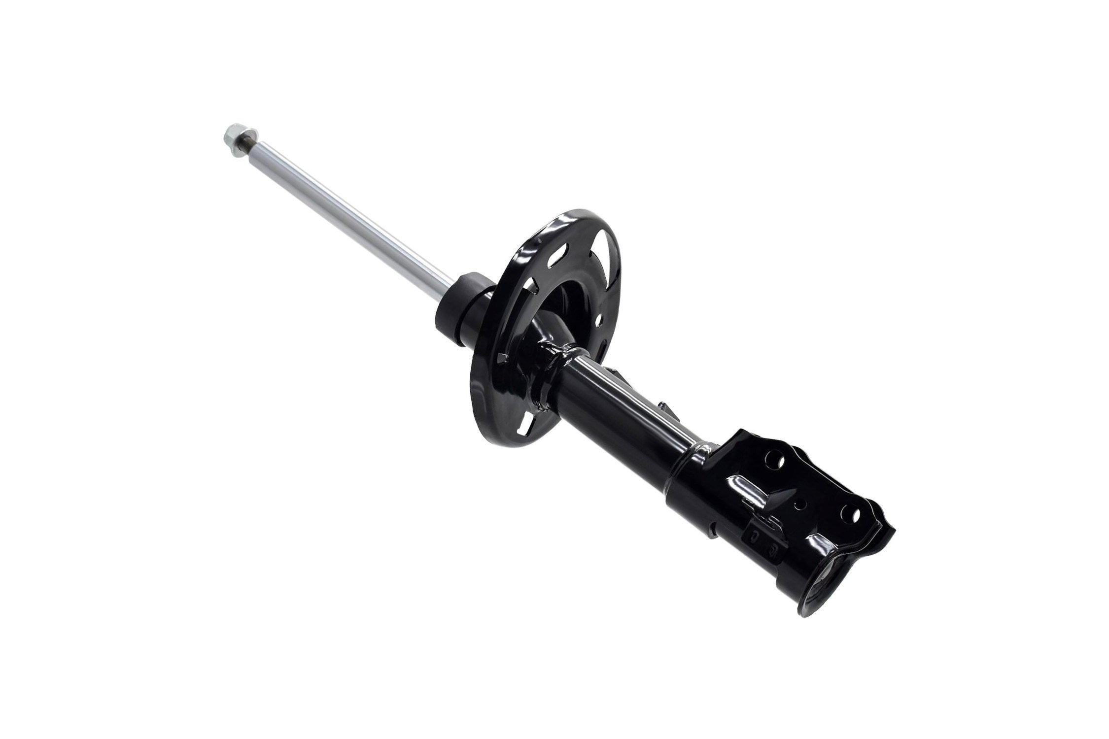 Focus Auto Parts Suspension Strut 334108L