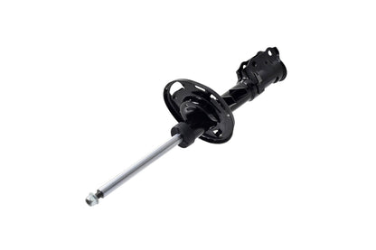 Focus Auto Parts Suspension Strut 334108R