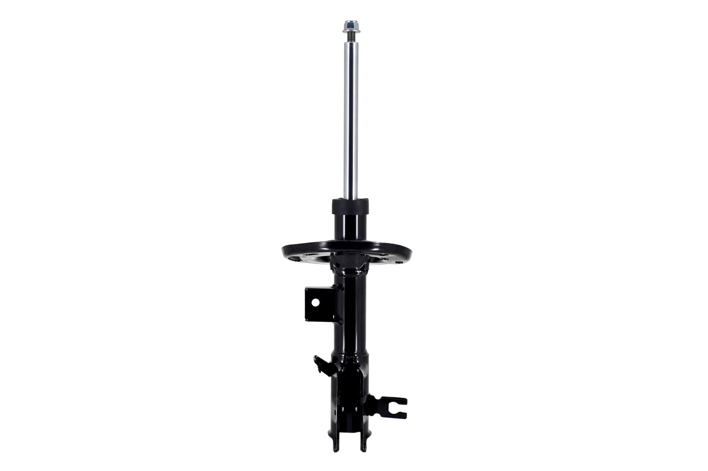 Focus Auto Parts Suspension Strut 334108R