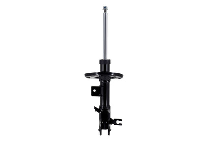 Focus Auto Parts Suspension Strut 334108R