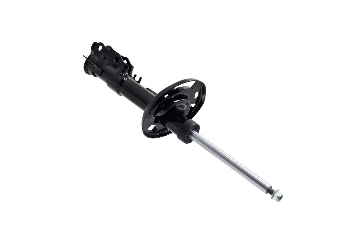 Focus Auto Parts Suspension Strut 334108R