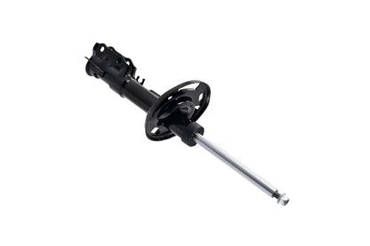 Focus Auto Parts Suspension Strut 334108R