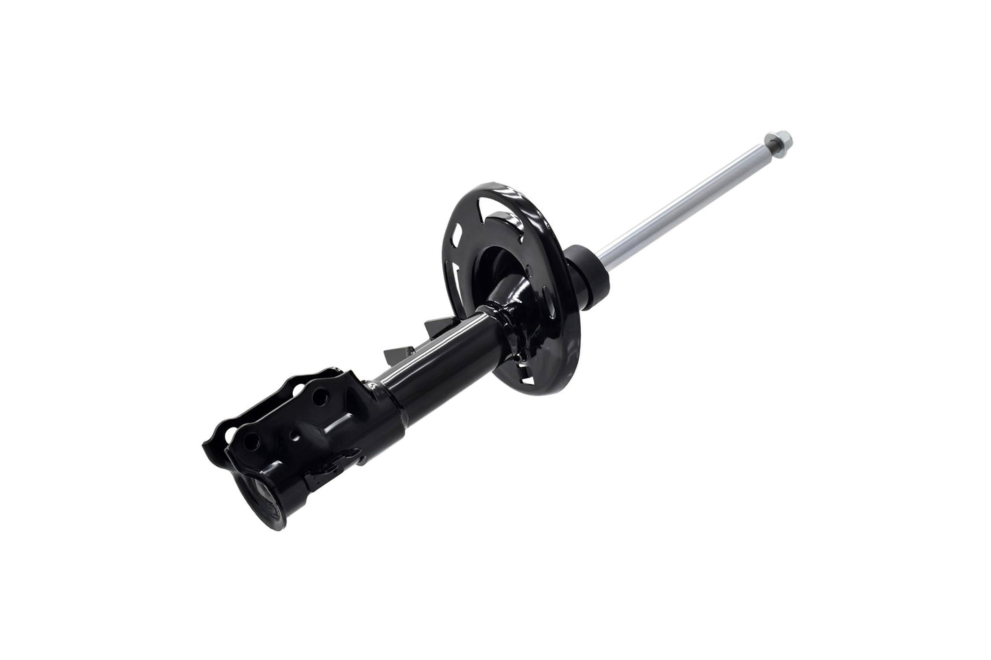Focus Auto Parts Suspension Strut 334108R