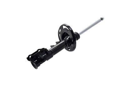 Focus Auto Parts Suspension Strut 334108R