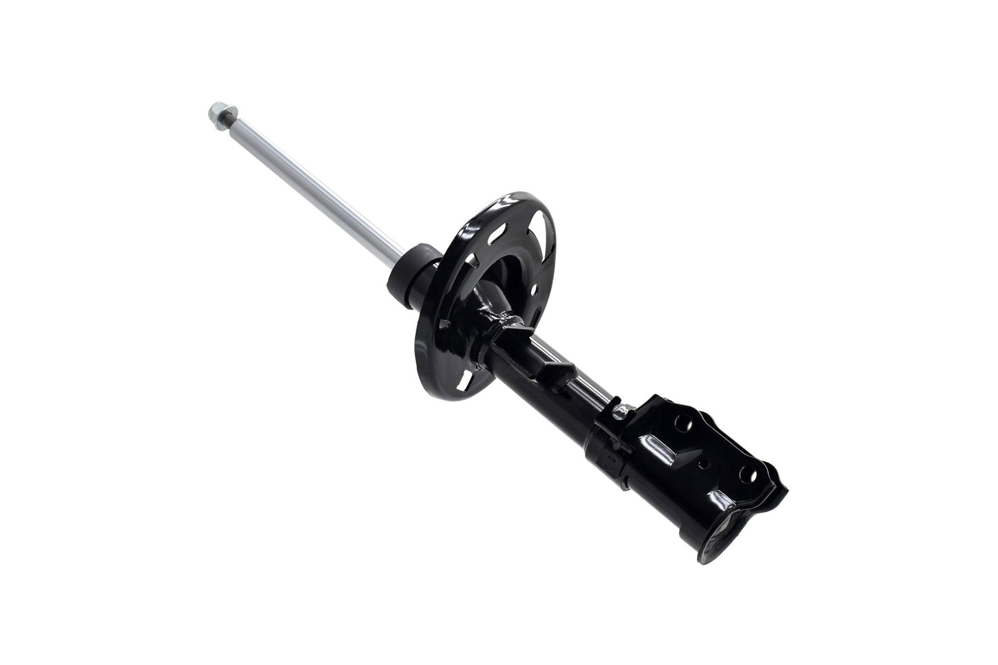 Focus Auto Parts Suspension Strut 334108R