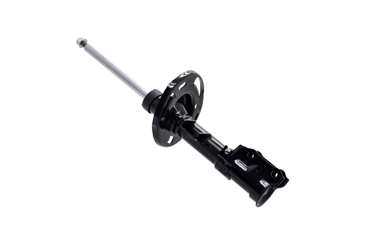 Focus Auto Parts Suspension Strut 334108R
