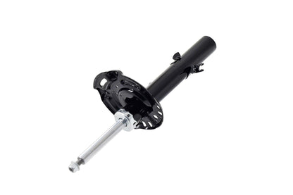Focus Auto Parts Suspension Strut 334111L