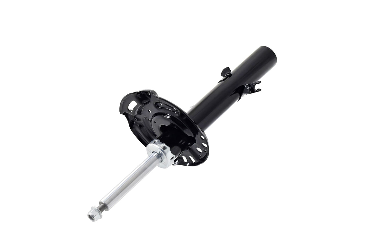 Focus Auto Parts Suspension Strut 334111L