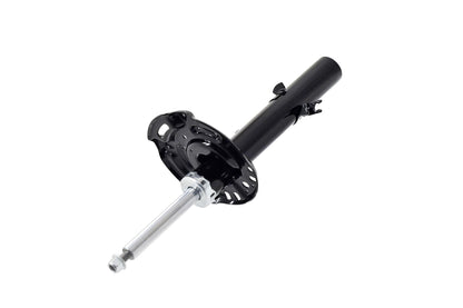 Focus Auto Parts Suspension Strut 334111L