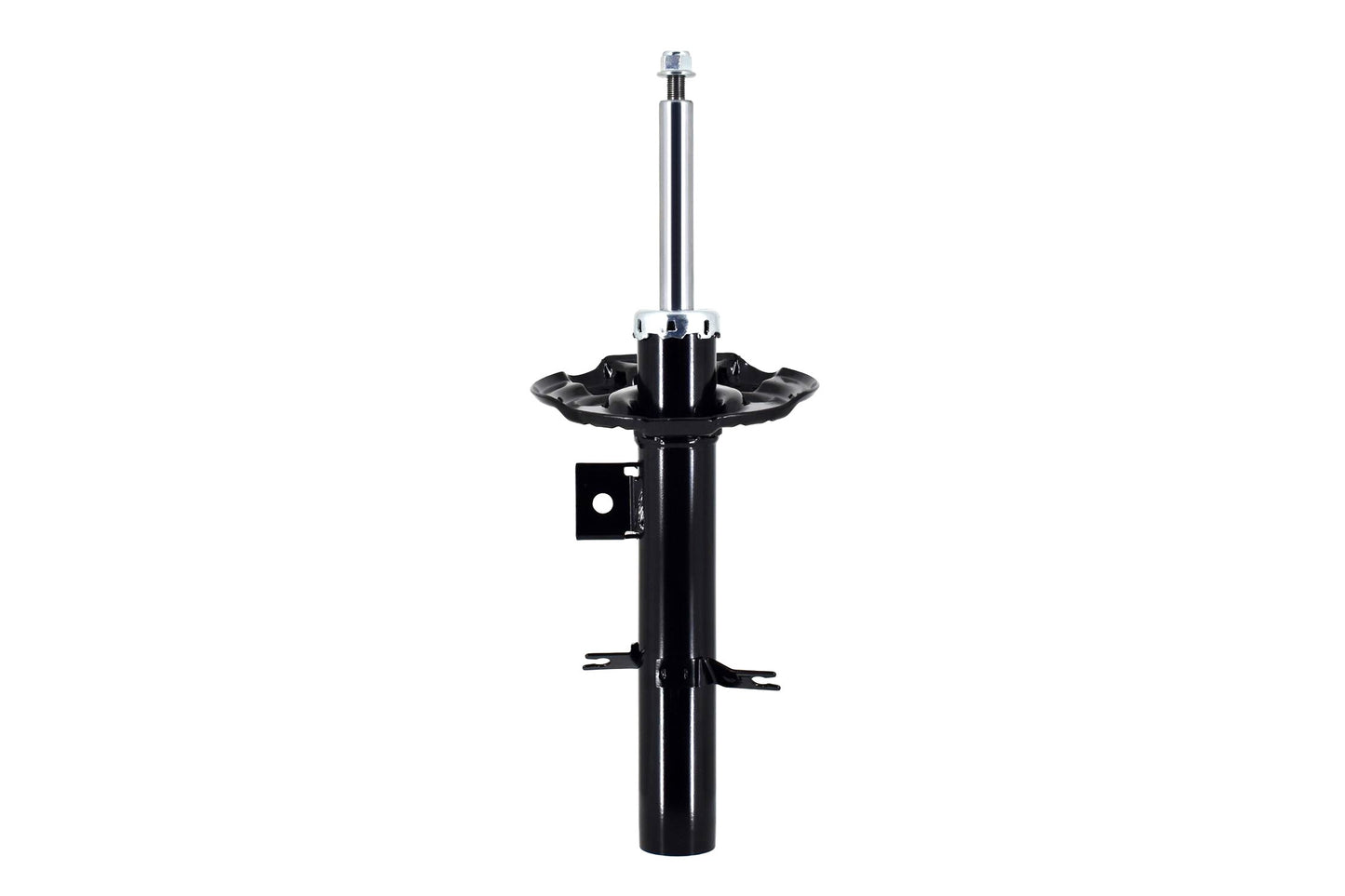 Focus Auto Parts Suspension Strut 334111L