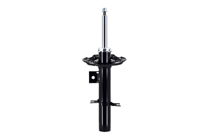 Focus Auto Parts Suspension Strut 334111L