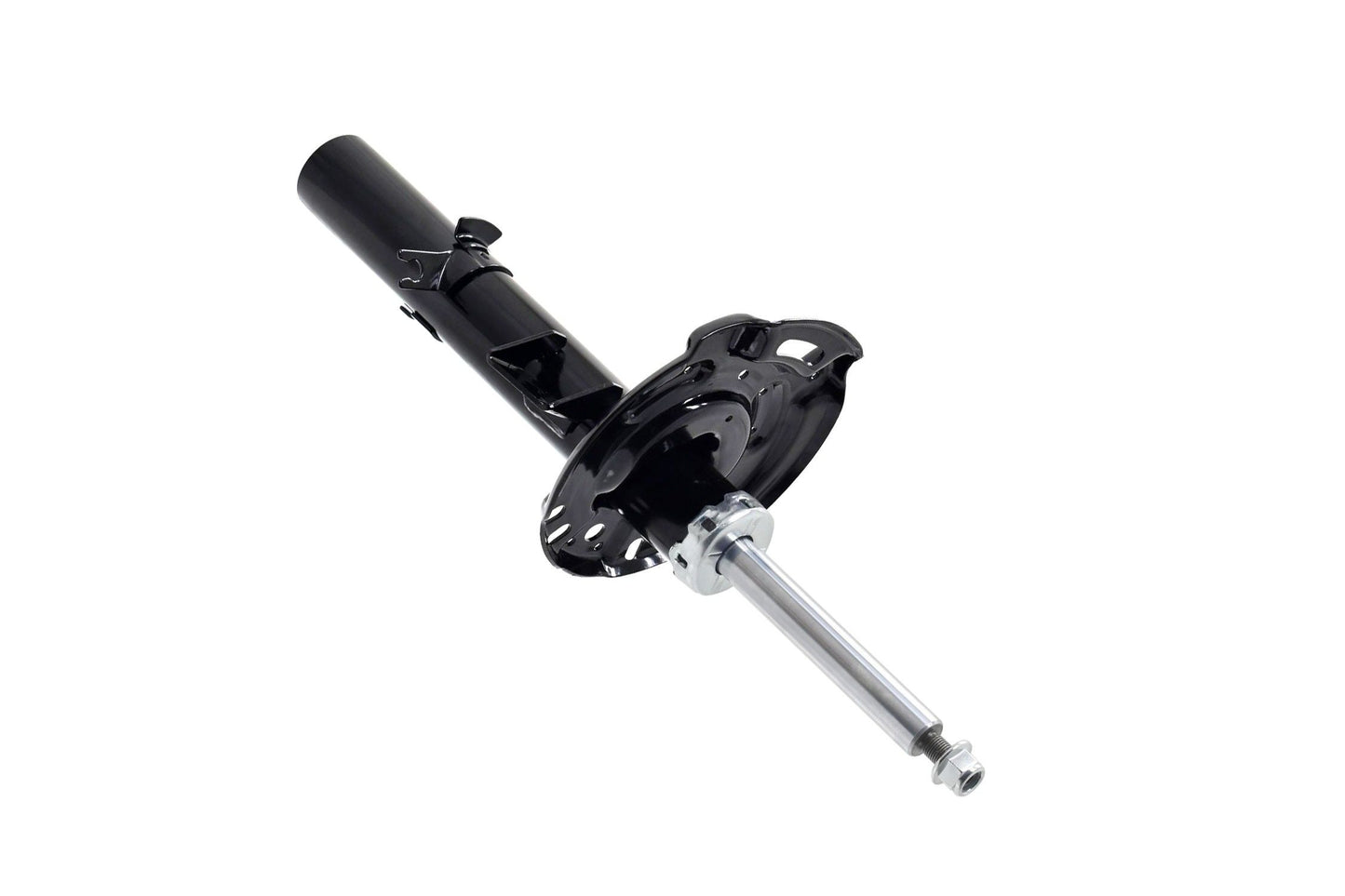 Focus Auto Parts Suspension Strut 334111L