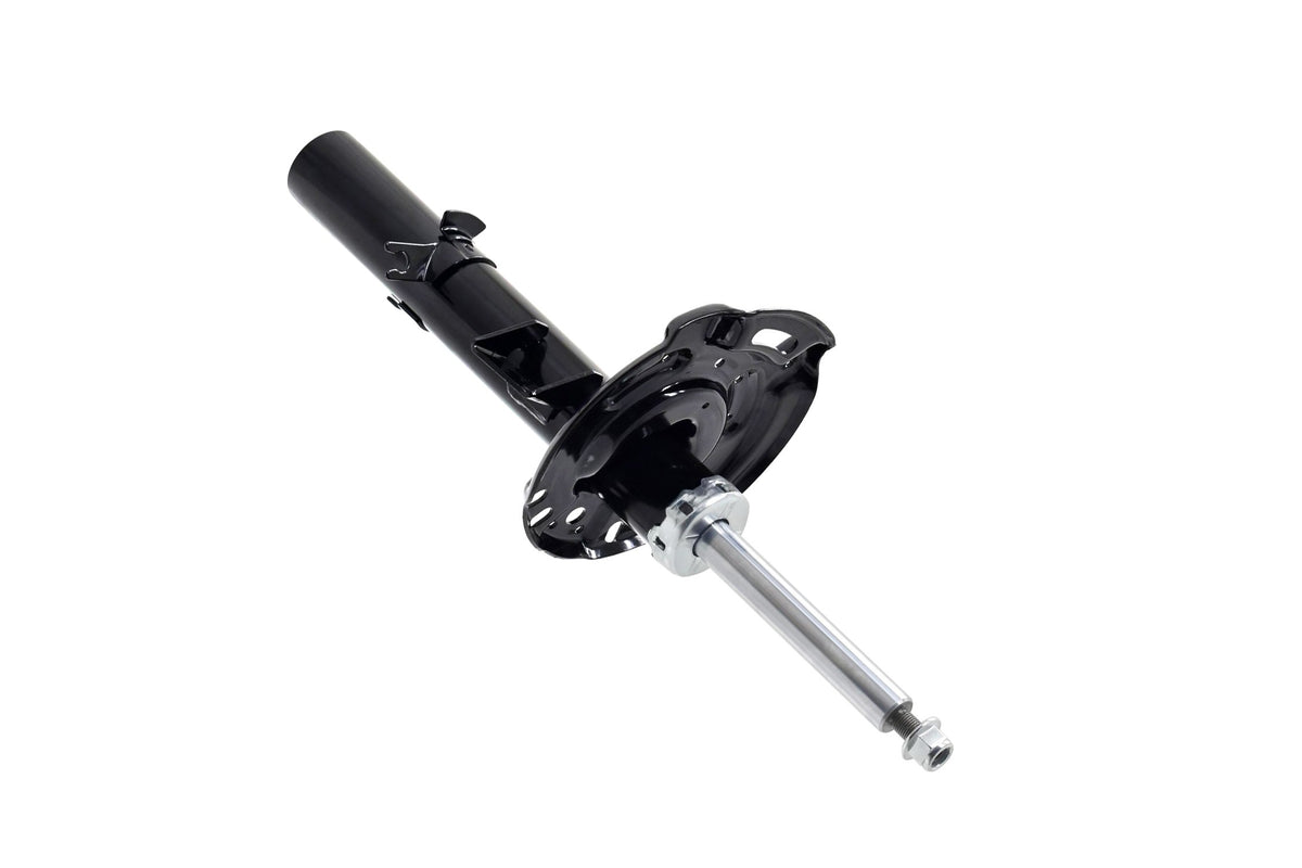 Focus Auto Parts Suspension Strut 334111L
