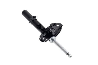 Focus Auto Parts Suspension Strut 334111L