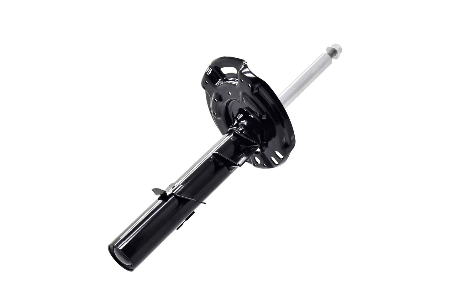 Focus Auto Parts Suspension Strut 334111L