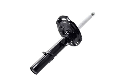 Focus Auto Parts Suspension Strut 334111L