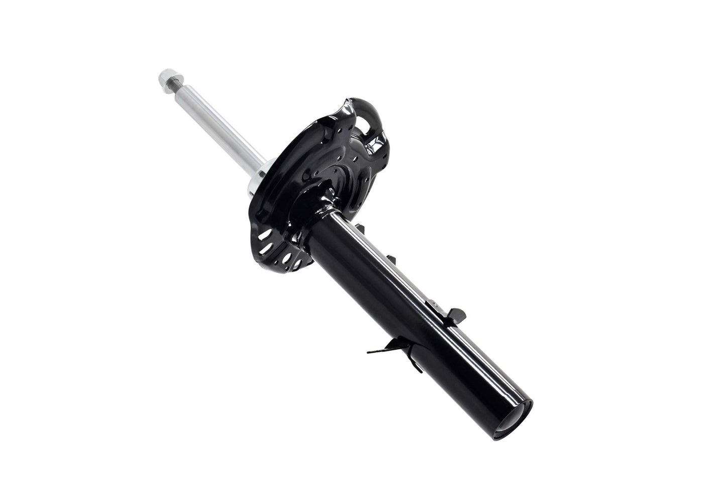 Focus Auto Parts Suspension Strut 334111L