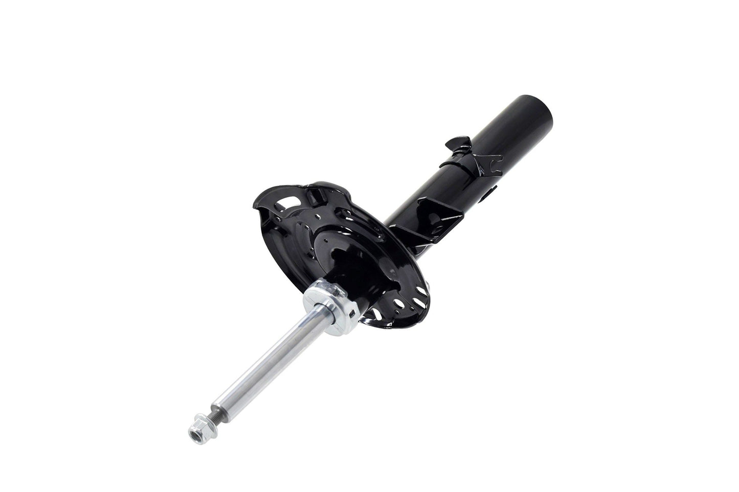 Focus Auto Parts Suspension Strut 334111R