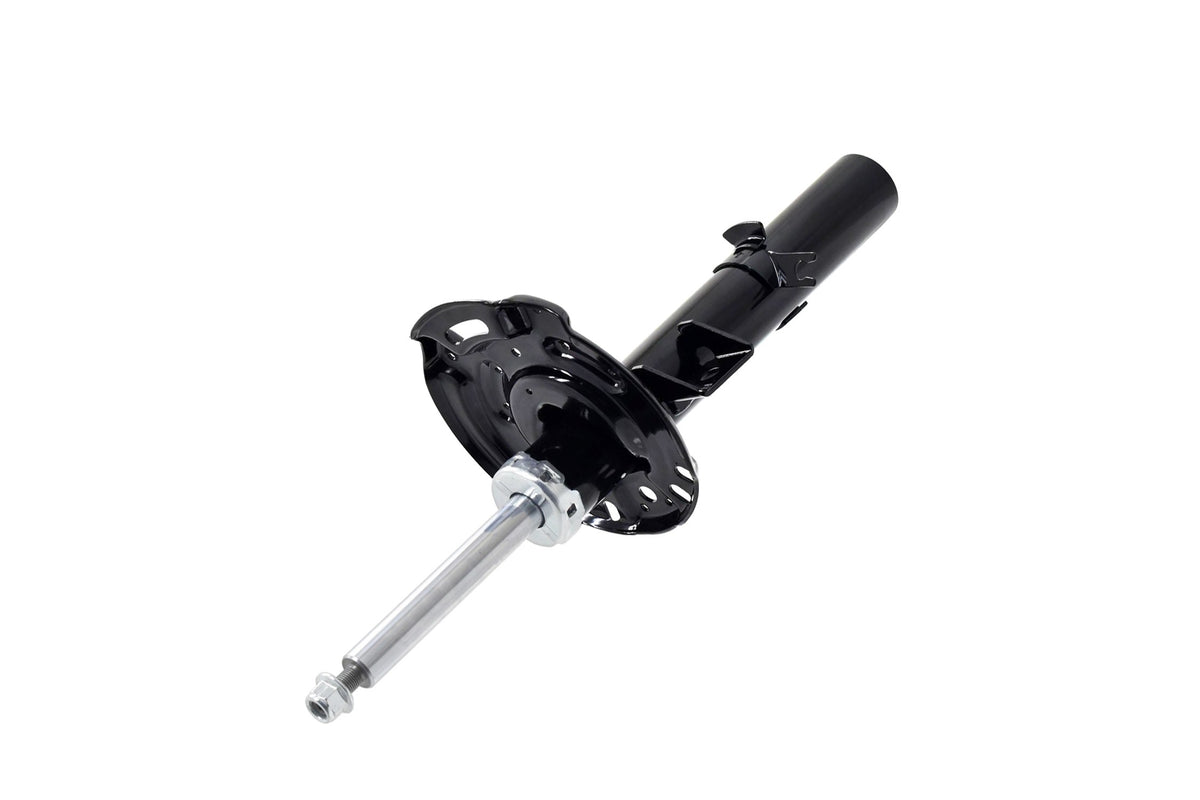 Focus Auto Parts Suspension Strut 334111R