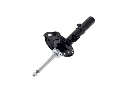 Focus Auto Parts Suspension Strut 334111R