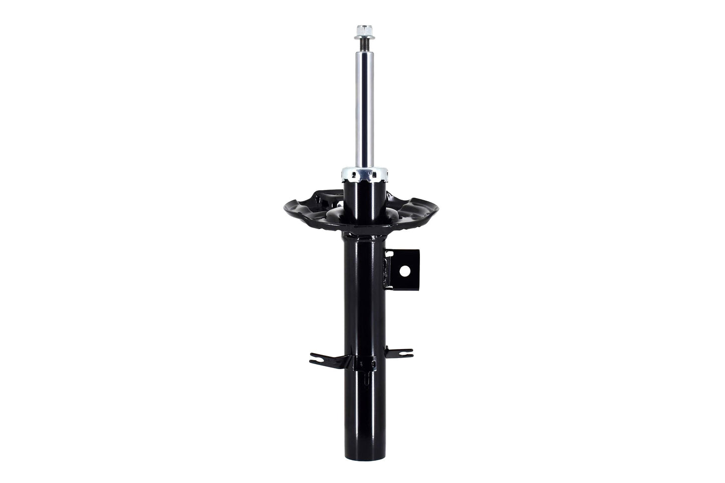 Focus Auto Parts Suspension Strut 334111R