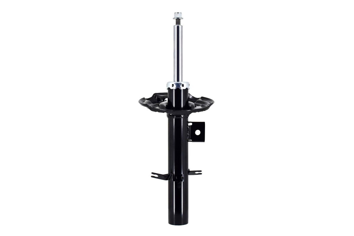 Focus Auto Parts Suspension Strut 334111R