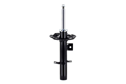 Focus Auto Parts Suspension Strut 334111R
