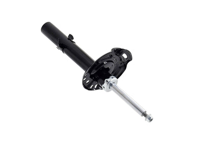 Focus Auto Parts Suspension Strut 334111R
