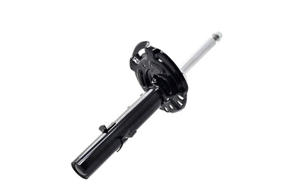Focus Auto Parts Suspension Strut 334111R