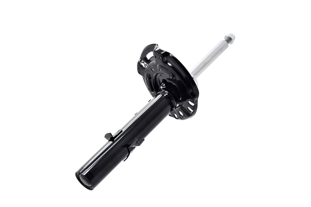 Focus Auto Parts Suspension Strut 334111R