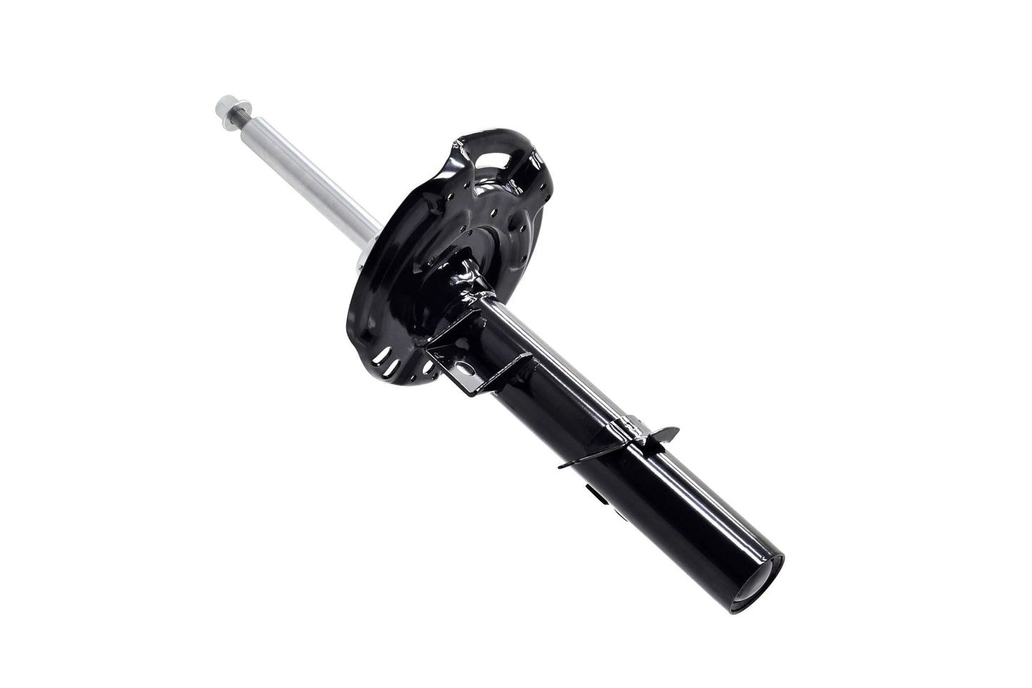 Focus Auto Parts Suspension Strut 334111R