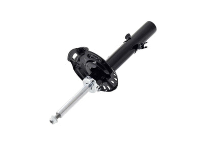 Focus Auto Parts Suspension Strut 334112L
