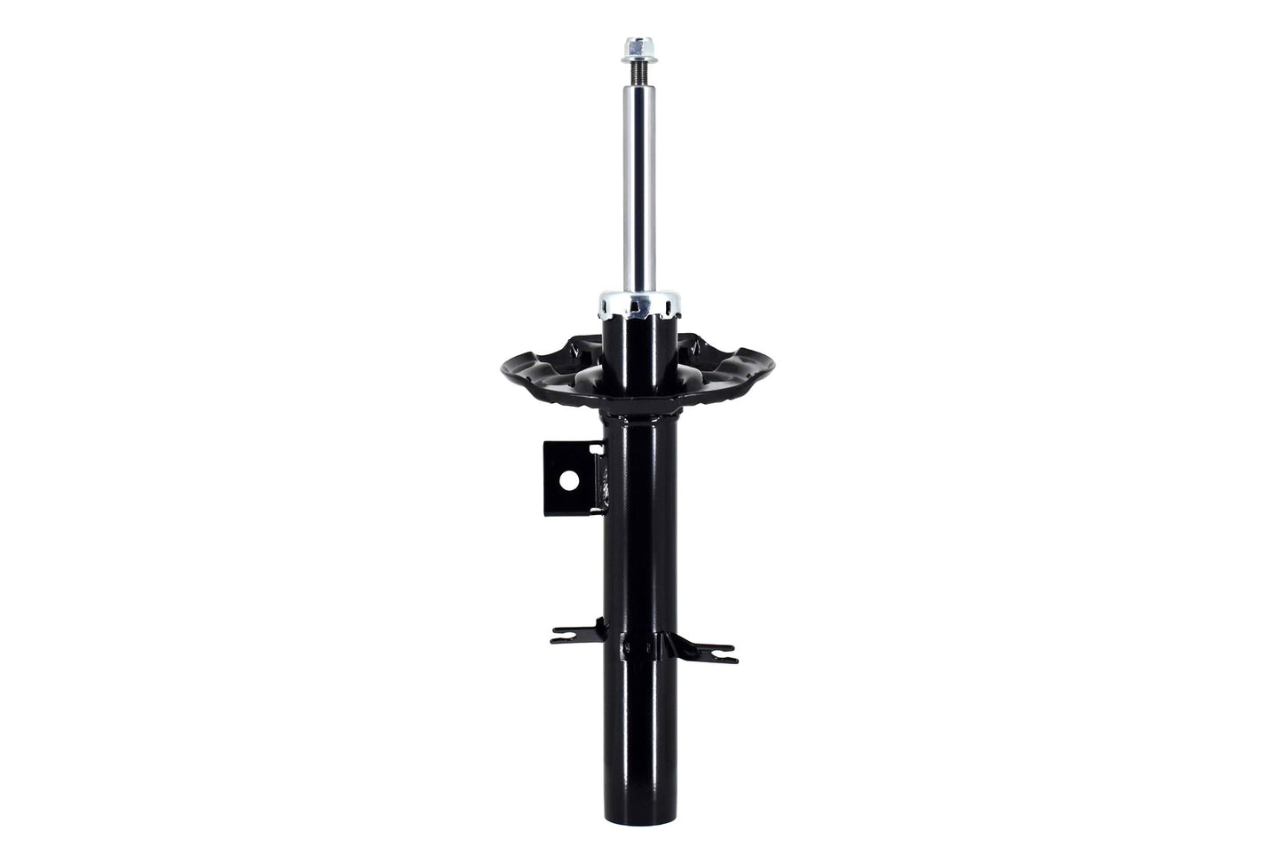 Focus Auto Parts Suspension Strut 334112L