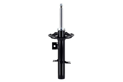 Focus Auto Parts Suspension Strut 334112L