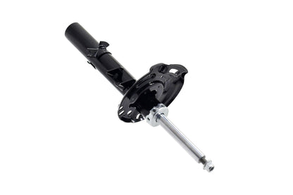 Focus Auto Parts Suspension Strut 334112L