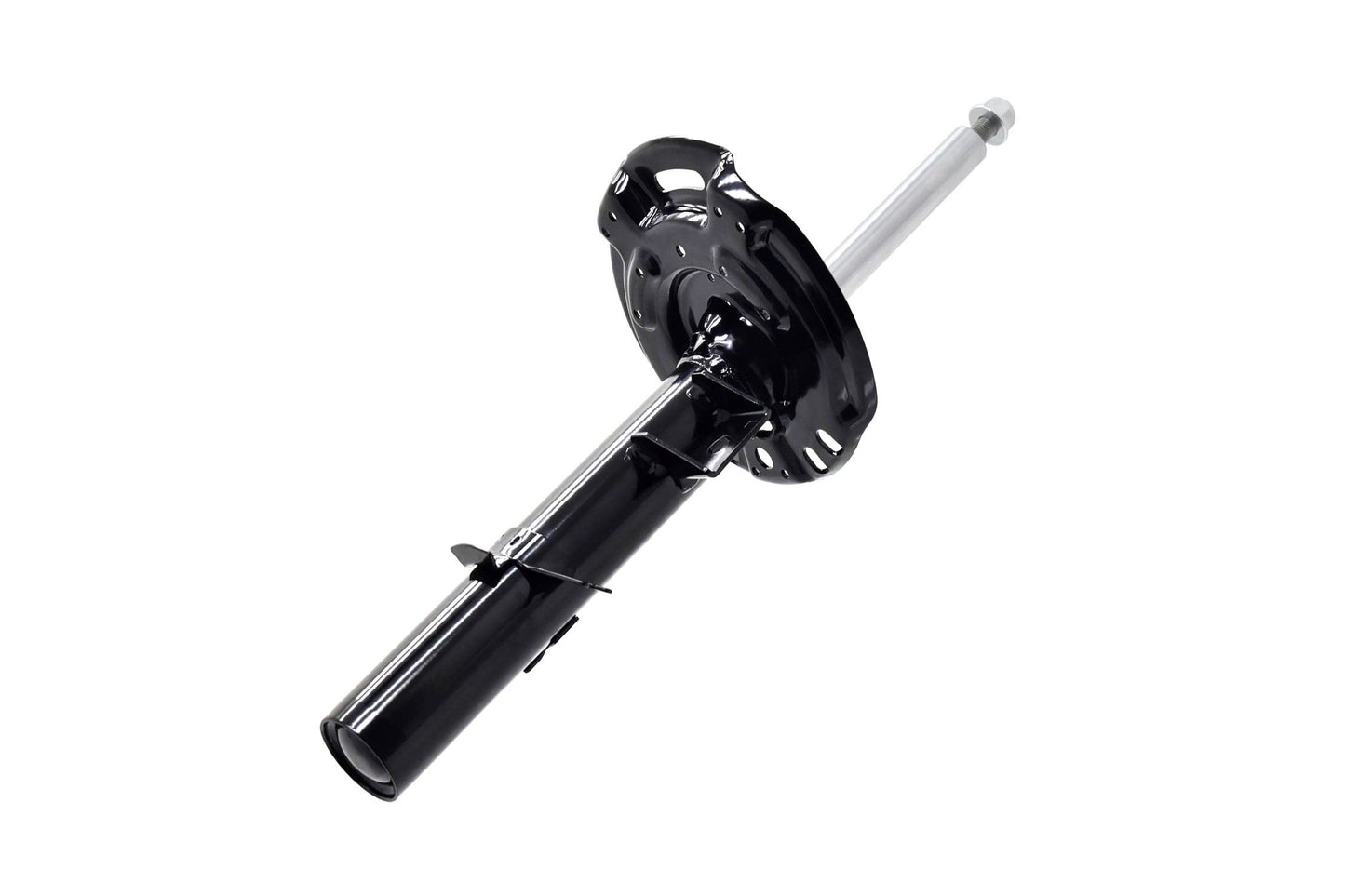 Focus Auto Parts Suspension Strut 334112L