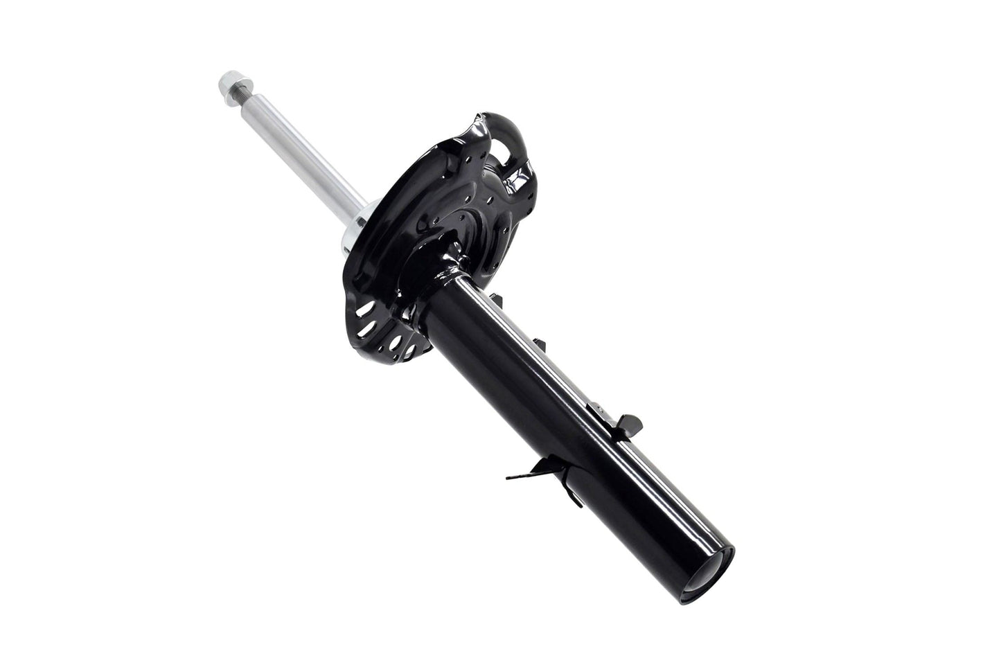Focus Auto Parts Suspension Strut 334112L